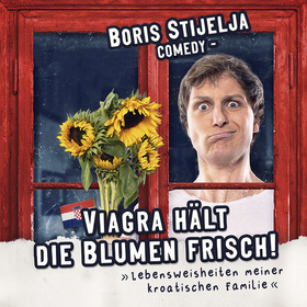 viagra-haelt-die-blumen-frisch-theatertag-sponsored-by-autohaus-schlaefer